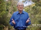 Dick Smith and Ita Buttrose join Fred Hollows campaign